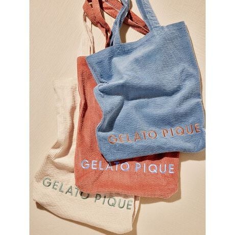 [^ԁFPWGB254702]<b>yI[^J[̎G̗ǂR[fCg[gz<^b><b>yFabricz<^b>ӂƂG̃R[fCngpĂ܂B<b>yDesign^Stylingz<^b>I[^ȋCtbVȔzFADG̃R[fCngpg[gobOłB{̂ƃShJ̈ӊOJ[OŁAR[fBl[g̃ANZgɂȂfUCBV_[͌Ɋ|܂܂Œgo₷ɂAA4Ɠg̗ǂTCYŎdグ܂Bɂ͕֗Ȓ݂|PbgtĂ܂BV[Ỹ|[`Ƃ̑gݍ킹߂łBƖ̊֌WɂAۂFČꍇ܂B܂p\REX}[gtHȂǂ̊ɂA኱iƉ摜̃J[قȂꍇ܂B\߂Bi̐F́AiPi摜QƉB i摜̓Tv̂߁AFTCY̎dlɕύXꍇ܂̂ŁA\߂B