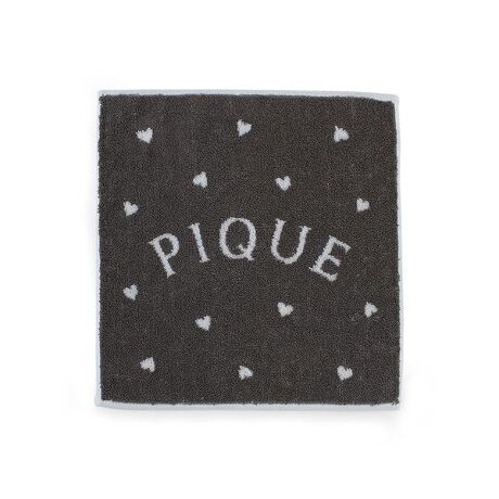 [^ԁFPWGG254567]<b>yln[gS̃nh^Iz<^b><b>yDesign^Stylingz<^b>ȃn[gƃuhSWK[hłARbg100̃nh^IłBVvŎg₷ڂȂAU΂߂n[gɑl̉炵fUCBV[ỸtFCX^IoX^IƑgݍ킹A؂ȕւ̃Mtgɂ߂łBƖ̊֌WɂAۂFČꍇ܂B܂p\REX}[gtHȂǂ̊ɂA኱iƉ摜̃J[قȂꍇ܂B\߂Bi̐F́AiPi摜QƉB i摜̓Tv̂߁AFTCY̎dlɕύXꍇ܂̂ŁA\߂B