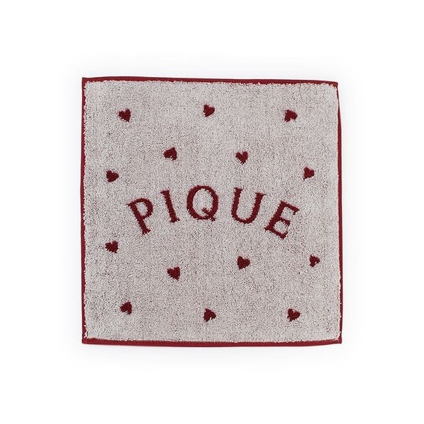 [}C]n[gSWK[hnh^I/WF[g sPigelato piquej RED