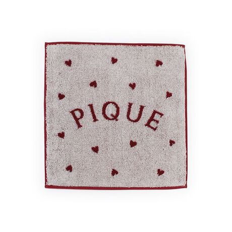 [^ԁFPWGG254567]<b>yln[gS̃nh^Iz<^b><b>yDesign^Stylingz<^b>ȃn[gƃuhSWK[hłARbg100̃nh^IłBVvŎg₷ڂȂAU΂߂n[gɑl̉炵fUCBV[ỸtFCX^IoX^IƑgݍ킹A؂ȕւ̃Mtgɂ߂łBƖ̊֌WɂAۂFČꍇ܂B܂p\REX}[gtHȂǂ̊ɂA኱iƉ摜̃J[قȂꍇ܂B\߂Bi̐F́AiPi摜QƉB i摜̓Tv̂߁AFTCY̎dlɕύXꍇ܂̂ŁA\߂B