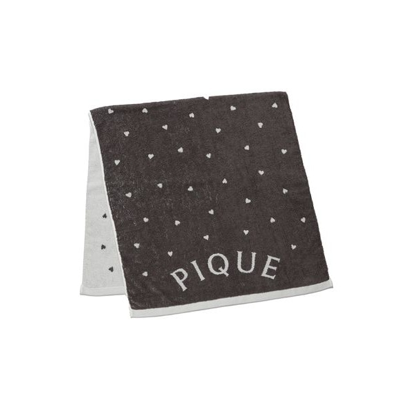 [}C]n[gSWK[hoX^I/WF[g sPigelato piquej GRY