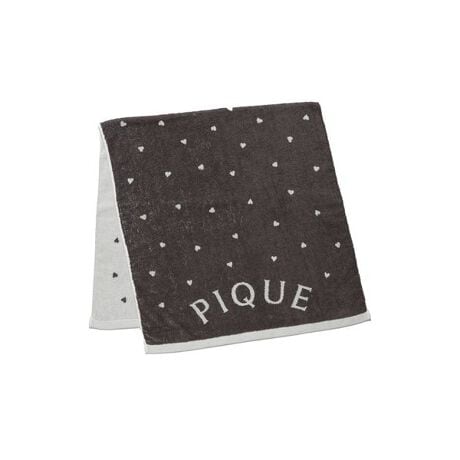 [^ԁFPWGG254569]<b>yMtgɂIт₷n[gS̃oX^Iz<^b><b>yDesign^Stylingz<^b>ȃn[gƃuhSWK[hłARbg100̃oX^IłBVvŎg₷ڂȂAU΂߂n[gɑl̉炵fUCBV[Ỹnh^ItFCX^IƑgݍ킹A؂ȕւ̃Mtgɂ߂łBƖ̊֌WɂAۂFČꍇ܂B܂p\REX}[gtHȂǂ̊ɂA኱iƉ摜̃J[قȂꍇ܂B\߂Bi̐F́AiPi摜QƉB i摜̓Tv̂߁AFTCY̎dlɕύXꍇ܂̂ŁA\߂B