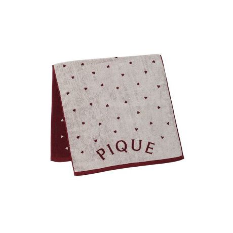 [^ԁFPWGG254569]<b>yMtgɂIт₷n[gS̃oX^Iz<^b><b>yDesign^Stylingz<^b>ȃn[gƃuhSWK[hłARbg100̃oX^IłBVvŎg₷ڂȂAU΂߂n[gɑl̉炵fUCBV[Ỹnh^ItFCX^IƑgݍ킹A؂ȕւ̃Mtgɂ߂łBƖ̊֌WɂAۂFČꍇ܂B܂p\REX}[gtHȂǂ̊ɂA኱iƉ摜̃J[قȂꍇ܂B\߂Bi̐F́AiPi摜QƉB i摜̓Tv̂߁AFTCY̎dlɕύXꍇ܂̂ŁA\߂B