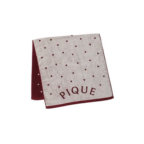 [^ԁFPWGG254569]<b>yMtgɂIт₷n[gS̃oX^Iz<^b><b>yDesign^Stylingz<^b>ȃn[gƃuhSWK[hłARbg100̃oX^IłBVvŎg₷ڂȂAU΂߂n[gɑl̉炵fUCBV[Ỹnh^ItFCX^IƑgݍ킹A؂ȕւ̃Mtgɂ߂łBƖ̊֌WɂAۂFČꍇ܂B܂p\REX}[gtHȂǂ̊ɂA኱iƉ摜̃J[قȂꍇ܂B\߂Bi̐F́AiPi摜QƉB i摜̓Tv̂߁AFTCY̎dlɕύXꍇ܂̂ŁA\߂B