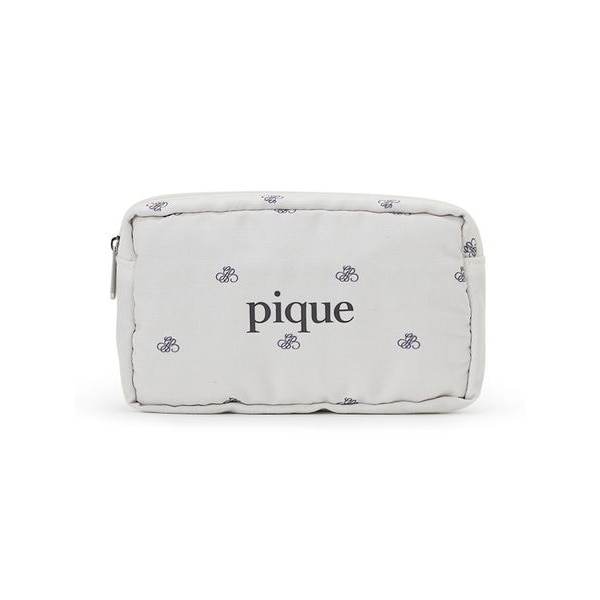 [}C]oGtbg|[`/WF[g sPigelato piquej OWHT