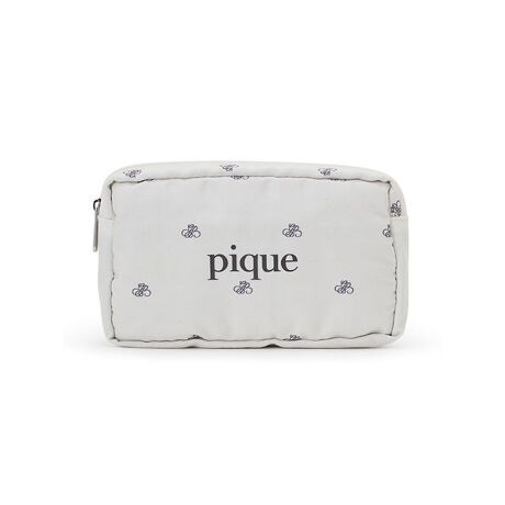 [^ԁFPWGB254562]<b>yyP[Xɂ߂3tbg|[`z<^b><b>yDesign^Stylingz<^b>͋C̈ႤAJt3炨IтcCñoG[VobOV[YBobǑԂ傫߃|PbgɓAtbgȌ`󂪓Iȃ|[`łBɃMU[|PbgtŁACN|[`ɂ͂AyP[XȂǗlXȗprɉp\BF́AIWimÕItzCgƁAgbhȈۂ̃XgCṽJ[LAL[gȏԕ̃lCr[3ނłBꂼɈقȂ郍SfUCĂ̂|CgBV[Ỹg[gobOƃR[fBl[gĂy݂BƖ̊֌WɂAۂFČꍇ܂B܂p\REX}[gtHȂǂ̊ɂA኱iƉ摜̃J[قȂꍇ܂B\߂Bi̐F́AiPi摜QƉB i摜̓Tv̂߁AFTCY̎dlɕύXꍇ܂̂ŁA\߂B