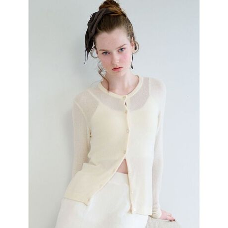 [^ԁFPWNT254097]<b>yX[YB[x[X̂Ȃ߂炩ȃVA[J[fBKz<^b><b>yFabricz<^b>ƂƂȂ߂炩&lsquo;X[YB[f̎x[XɂÂ锖ČyjbggpĂ܂B<b>yDesign^Stylingz<^b>gh̃VA[ȑfފŎdグAČySn̑lۂjbgV[YBێ̃x[VbNȃJ[fBḰA炵RpNgȃVGbgŎdグ܂Bԃjbg&lsquo;X[YB[f̎x[XɂĂ̂ŁAG肪قǂȂ߂炩BL~\[^NgbvȂǂ̏ォ炳ƉHDĂy݂BF̓AC{[ƃ~g2FWJBV[ỸL~\[ォ烌C[hR[fBl[g߂łBƖ̊֌WɂAۂFČꍇ܂B܂p\REX}[gtHȂǂ̊ɂA኱iƉ摜̃J[قȂꍇ܂B\߂Bi̐F́AiPi摜QƉB i摜̓Tv̂߁AFTCY̎dlɕύXꍇ܂̂ŁA\߂B