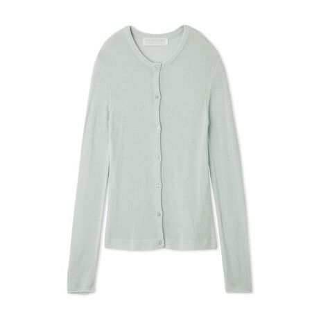 [^ԁFPWNT254097]<b>yX[YB[x[X̂Ȃ߂炩ȃVA[J[fBKz<^b><b>yFabricz<^b>ƂƂȂ߂炩&lsquo;X[YB[f̎x[XɂÂ锖ČyjbggpĂ܂B<b>yDesign^Stylingz<^b>gh̃VA[ȑfފŎdグAČySn̑lۂjbgV[YBێ̃x[VbNȃJ[fBḰA炵RpNgȃVGbgŎdグ܂Bԃjbg&lsquo;X[YB[f̎x[XɂĂ̂ŁAG肪قǂȂ߂炩BL~\[^NgbvȂǂ̏ォ炳ƉHDĂy݂BF̓AC{[ƃ~g2FWJBV[ỸL~\[ォ烌C[hR[fBl[g߂łBƖ̊֌WɂAۂFČꍇ܂B܂p\REX}[gtHȂǂ̊ɂA኱iƉ摜̃J[قȂꍇ܂B\߂Bi̐F́AiPi摜QƉB i摜̓Tv̂߁AFTCY̎dlɕύXꍇ܂̂ŁA\߂B