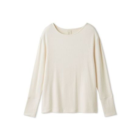 [^ԁFPWCT254324]<b>yXm[̌y₩𖡂키vI[o[z<^b><b>yFabricz<^b>܂ŐV̂悤ȂӂƂ_炩ƌy͂̃IWif&lsquo;Xm[fgpĂ܂B<b>yDesign^Stylingz<^b>킸D]̂ӂƌyf&lsquo;Xm[fgpV[YłBlbNCƊJ̃vI[o[́Aɐ؂ւꂽ肰ȂfUC|CgB&lsquo;Xm[fȂł͂̏_炩ȔG؂ɂAlۂVv1Ɏdグ܂BV[ỸOpcXJ[gƂ̃R[fBl[gy݂܂BƖ̊֌WɂAۂFČꍇ܂B܂p\REX}[gtHȂǂ̊ɂA኱iƉ摜̃J[قȂꍇ܂B\߂Bi̐F́AiPi摜QƉB i摜̓Tv̂߁AFTCY̎dlɕύXꍇ܂̂ŁA\߂B