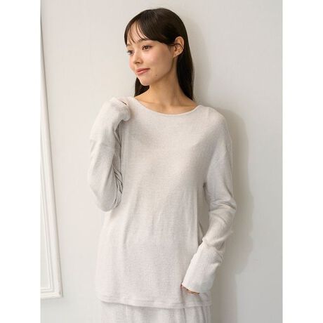 [^ԁFPWCT254324]<b>yXm[̌y₩𖡂키vI[o[z<^b><b>yFabricz<^b>܂ŐV̂悤ȂӂƂ_炩ƌy͂̃IWif&lsquo;Xm[fgpĂ܂B<b>yDesign^Stylingz<^b>킸D]̂ӂƌyf&lsquo;Xm[fgpV[YłBlbNCƊJ̃vI[o[́Aɐ؂ւꂽ肰ȂfUC|CgB&lsquo;Xm[fȂł͂̏_炩ȔG؂ɂAlۂVv1Ɏdグ܂BV[ỸOpcXJ[gƂ̃R[fBl[gy݂܂BƖ̊֌WɂAۂFČꍇ܂B܂p\REX}[gtHȂǂ̊ɂA኱iƉ摜̃J[قȂꍇ܂B\߂Bi̐F́AiPi摜QƉB i摜̓Tv̂߁AFTCY̎dlɕύXꍇ܂̂ŁA\߂B