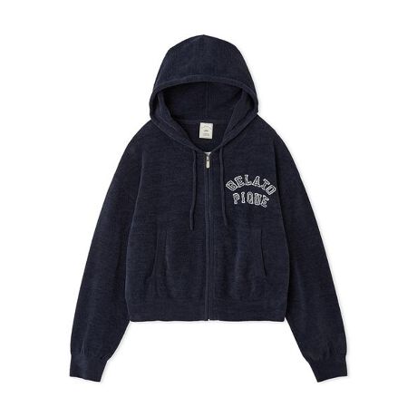 [^ԁFPWNT254074]<b>ygbheCXgȃACXN[WK[hp[Jz<^b><b>yFabricz<^b><b>AIRY MOCOiGA[Rjc<^b>܂ŋC܂񂾂悤ȁAӂƌySnBłfނłB<b>yDesign^Stylingz<^b>L[gȃJ[OƃACXN[`[t̃WK[hŁA`IȃgbhX^Cgelato piqueɃAWjbgV[YłBӂy&lsquo;GA[RfgpWbvp[J́Ag⑳ƎdグVGbgɂ܂Bɂ̓A[`SWK[hAwʂɂ̓ACXN[`[t̃WK[hLb`[ȃfUCłBɓWJ`FbNV[YƃR[fBl[gĂy݂BƖ̊֌WɂAۂFČꍇ܂B܂p\REX}[gtHȂǂ̊ɂA኱iƉ摜̃J[قȂꍇ܂B\߂Bi̐F́AiPi摜QƉB i摜̓Tv̂߁AFTCY̎dlɕύXꍇ܂̂ŁA\߂B