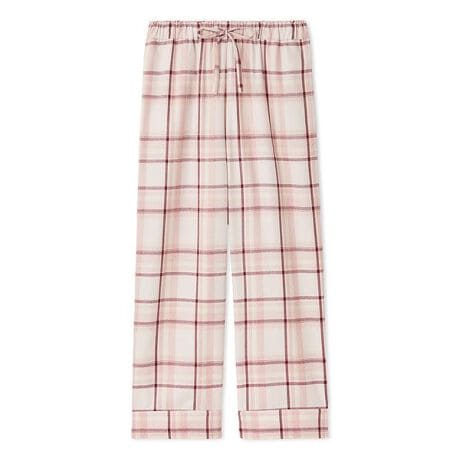 [^ԁFPWFP254294]<b>yghzFŖ`FbNOpcz<^b><b>yDesign^Stylingz<^b>gĥzF̃`FbNɂAgbhX^C̃[EFAV[YłBꌩ▭ȃTCYɂOpcB_炩n̂fފƁAƂ̂Xg[gVGbgł͂SnǂdグĂ܂BEqbṽ|Pbgɂ̓ShJ炢܂BF̓sNAu[AuE3FWJBV[ỸVc킹AɓWJgbhACXN[WK[hvI[o[R[fBl[ĝ߂łBƖ̊֌WɂAۂFČꍇ܂B܂p\REX}[gtHȂǂ̊ɂA኱iƉ摜̃J[قȂꍇ܂B\߂Bi̐F́AiPi摜QƉB i摜̓Tv̂߁AFTCY̎dlɕύXꍇ܂̂ŁA\߂B