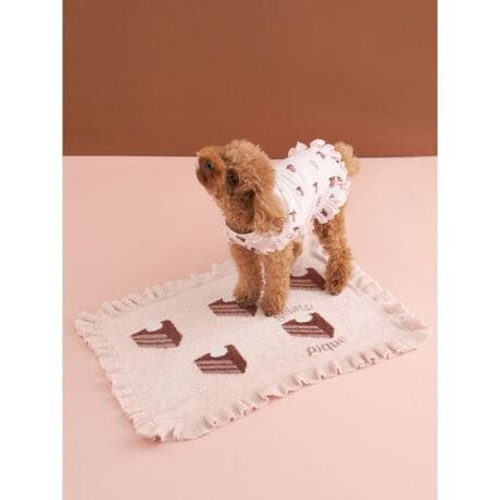 [^ԁFPAGG254573]<b><font color=red>ӎsǕiEƈقȂi͂ꍇȊO̕ԕiE͂󂯂ł܂BCAT&DOGiɊւẮAꂽꍇ͕ԕiEECsɂȂ܂Bql̂siC[WႤATCYȂAsvɂȂjɂԕiE͏Ă܂B<^font><^b><b>yԃP[LWK[hU΂߂CAT&DOGuPbgz<^b><b>yFabricz<^b>Ȃ߂炩ȔǴfX[YB[f𔖎ɎdグjbggpĂ܂B<b>yDesign^Stylingz<^b>`[YP[LA`R[gP[LAC`S̃V[gP[LB݂ȑDȒԃP[L`[tɂÁfX[YB[ffނ̃ybgpuPbgłB[Ƀtt炵fUCȂAF݂ŏH̃CeAɂ}b`Byʂŏ߂̂łoɂd󂵂܂BF̓`[YP[L̃N[ƃ`R[gP[L̃sNAV[gP[L̃bh̑S3FBV[ỸEFADOGgCƑgݍ킹āAH̃R[fBl[gy݂BƖ̊֌WɂAۂFČꍇ܂B܂p\REX}[gtHȂǂ̊ɂA኱iƉ摜̃J[قȂꍇ܂B\߂Bi̐F́AiPi摜QƉB i摜̓Tv̂߁AFTCY̎dlɕύXꍇ܂̂ŁA\߂B