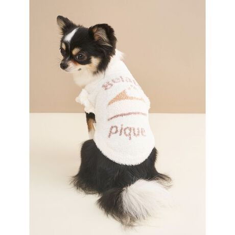 [^ԁFPAGG254572]<b><font color=red>ӎsǕiEƈقȂi͂ꍇȊO̕ԕiE͂󂯂ł܂BCAT&DOGiɊւẮAꂽꍇ͕ԕiEECsɂȂ܂Bql̂siC[WႤATCYȂAsvɂȂjɂԕiE͏Ă܂B<^font><^b><b>yԃP[LWK[hDOGtvI[o[z<^b><b>yFabricz<^b>Ȃ߂炩ȔǴfX[YB[f𔖎ɎdグjbggpĂ܂B<b>yDesign^Stylingz<^b>`[YP[LA`R[gP[LAC`S̃V[gP[LB݂ȑDȒԃP[L`[tɂÁfX[YB[ffނDOGpWK[hvI[o[łBɃtt炵fUCȂAHɎFBG߂̕ςڂ́ACn߂ɂ傤ǗǂfފłBF̓`[YP[L̃N[ƃ`R[gP[L̃sNAV[gP[L̃bh̑S3FBV[ỸuPbgDOGgCƑgݍ킹āAH̃R[fBl[gy݂BƖ̊֌WɂAۂFČꍇ܂B܂p\REX}[gtHȂǂ̊ɂA኱iƉ摜̃J[قȂꍇ܂B\߂Bi̐F́AiPi摜QƉB i摜̓Tv̂߁AFTCY̎dlɕύXꍇ܂̂ŁA\߂B