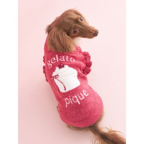 [^ԁFPAGG254572]<b><font color=red>ӎsǕiEƈقȂi͂ꍇȊO̕ԕiE͂󂯂ł܂BCAT&DOGiɊւẮAꂽꍇ͕ԕiEECsɂȂ܂Bql̂siC[WႤATCYȂAsvɂȂjɂԕiE͏Ă܂B<^font><^b><b>yԃP[LWK[hDOGtvI[o[z<^b><b>yFabricz<^b>Ȃ߂炩ȔǴfX[YB[f𔖎ɎdグjbggpĂ܂B<b>yDesign^Stylingz<^b>`[YP[LA`R[gP[LAC`S̃V[gP[LB݂ȑDȒԃP[L`[tɂÁfX[YB[ffނDOGpWK[hvI[o[łBɃtt炵fUCȂAHɎFBG߂̕ςڂ́ACn߂ɂ傤ǗǂfފłBF̓`[YP[L̃N[ƃ`R[gP[L̃sNAV[gP[L̃bh̑S3FBV[ỸuPbgDOGgCƑgݍ킹āAH̃R[fBl[gy݂BƖ̊֌WɂAۂFČꍇ܂B܂p\REX}[gtHȂǂ̊ɂA኱iƉ摜̃J[قȂꍇ܂B\߂Bi̐F́AiPi摜QƉB i摜̓Tv̂߁AFTCY̎dlɕύXꍇ܂̂ŁA\߂B