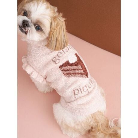 [^ԁFPAGG254572]<b><font color=red>ӎsǕiEƈقȂi͂ꍇȊO̕ԕiE͂󂯂ł܂BCAT&DOGiɊւẮAꂽꍇ͕ԕiEECsɂȂ܂Bql̂siC[WႤATCYȂAsvɂȂjɂԕiE͏Ă܂B<^font><^b><b>yԃP[LWK[hDOGtvI[o[z<^b><b>yFabricz<^b>Ȃ߂炩ȔǴfX[YB[f𔖎ɎdグjbggpĂ܂B<b>yDesign^Stylingz<^b>`[YP[LA`R[gP[LAC`S̃V[gP[LB݂ȑDȒԃP[L`[tɂÁfX[YB[ffނDOGpWK[hvI[o[łBɃtt炵fUCȂAHɎFBG߂̕ςڂ́ACn߂ɂ傤ǗǂfފłBF̓`[YP[L̃N[ƃ`R[gP[L̃sNAV[gP[L̃bh̑S3FBV[ỸuPbgDOGgCƑgݍ킹āAH̃R[fBl[gy݂BƖ̊֌WɂAۂFČꍇ܂B܂p\REX}[gtHȂǂ̊ɂA኱iƉ摜̃J[قȂꍇ܂B\߂Bi̐F́AiPi摜QƉB i摜̓Tv̂߁AFTCY̎dlɕύXꍇ܂̂ŁA\߂B