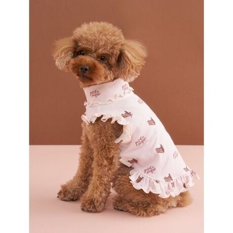 [^ԁFPAGG254575]<b><font color=red>ӎsǕiEƈقȂi͂ꍇȊO̕ԕiE͂󂯂ł܂BCAT&DOGiɊւẮAꂽꍇ͕ԕiEECsɂȂ܂Bql̂siC[WႤATCYȂAsvɂȂjɂԕiE͏Ă܂B<^font><^b><b>yԃP[L̑vgDOGtvI[o[z<^b><b>yFabricz<^b>Rbgƃ[a_炩G̃xAVgp܂B<b>yDesign^Stylingz<^b>`[YP[LA`R[gP[LAC`S̃V[gP[LB݂ȑDȒԃP[L𑍕vgɂAȂ߂炩ȃxAVDOGpvI[o[łB񌳂⑳Ƀtt炵fUCȂAHɎFBF̓`[YP[L̃N[ƃ`R[gP[L̃sNAV[gP[L̃bh̑S3Fpӂ܂BV[ỸuPbgDOGgCƑgݍ킹āAH̃R[fBl[gy݂BƖ̊֌WɂAۂFČꍇ܂B܂p\REX}[gtHȂǂ̊ɂA኱iƉ摜̃J[قȂꍇ܂B\߂Bi̐F́AiPi摜QƉB i摜̓Tv̂߁AFTCY̎dlɕύXꍇ܂̂ŁA\߂B