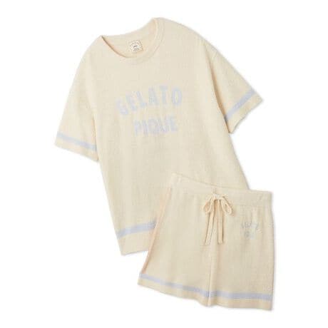 [^ԁFPWNT254112]<b>ygC̃X[YB[ZbgAbvz<^b><b>yFabricz<^b><b>SMOOTHIEiX[YB[jc<^b>Ƃ낯悤ȂȂ߂炩ȏ_炩́A܂ŌɊ܂񂾏uԂƂ낯ĂX[YB[̂悤BV[YXɒ锖̑fށB<b>yDesign^Stylingz<^b>Ȃ߂炩ȔGňԃjbg&lsquo;X[YB[fgpAgCgĥV[YBvI[o[ƃV[gpcgݍ킹AMtgɂœKȃZbgAbvłBSWK[h⃉CWK[hYJWAȃfUCŁAĂ̏ISnǂo܂B؂ȕւ̃Mtgɂ߂̃ACełBƖ̊֌WɂAۂFČꍇ܂B܂p\REX}[gtHȂǂ̊ɂA኱iƉ摜̃J[قȂꍇ܂B\߂Bi̐F́AiPi摜QƉB i摜̓Tv̂߁AFTCY̎dlɕύXꍇ܂̂ŁA\߂B<br^>[{g]EGXg:68`114cm qbv:105cm ҏ:29cm ҉:8.5cm 킽蕝:33.5cm :32cm