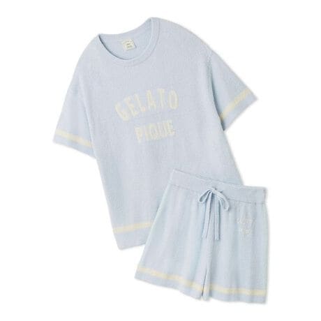 [^ԁFPWNT254112]<b>ygC̃X[YB[ZbgAbvz<^b><b>yFabricz<^b><b>SMOOTHIEiX[YB[jc<^b>Ƃ낯悤ȂȂ߂炩ȏ_炩́A܂ŌɊ܂񂾏uԂƂ낯ĂX[YB[̂悤BV[YXɒ锖̑fށB<b>yDesign^Stylingz<^b>Ȃ߂炩ȔGňԃjbg&lsquo;X[YB[fgpAgCgĥV[YBvI[o[ƃV[gpcgݍ킹AMtgɂœKȃZbgAbvłBSWK[h⃉CWK[hYJWAȃfUCŁAĂ̏ISnǂo܂B؂ȕւ̃Mtgɂ߂̃ACełBƖ̊֌WɂAۂFČꍇ܂B܂p\REX}[gtHȂǂ̊ɂA኱iƉ摜̃J[قȂꍇ܂B\߂Bi̐F́AiPi摜QƉB i摜̓Tv̂߁AFTCY̎dlɕύXꍇ܂̂ŁA\߂B<br^>[{g]EGXg:68`114cm qbv:105cm ҏ:29cm ҉:8.5cm 킽蕝:33.5cm :32cm