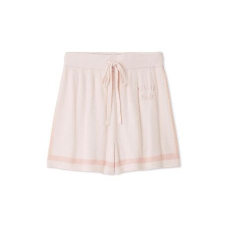 [^ԁFPWNP254102]<b>ygCX[YB[V[gpcz<^b><b>yFabricz<^b><b>SMOOTHIEiX[YB[jc<^b>Ƃ낯悤ȂȂ߂炩ȏ_炩́A܂ŌɊ܂񂾏uԂƂ낯ĂX[YB[̂悤BV[YXɒ锖̑fށB<b>yDesign^Stylingz<^b>Ȃ߂炩ȔGňԃjbg&lsquo;X[YB[fgpAgCgĥV[YłBcĂ̏I肩Hɂďd󂷂V[gpćAƘeɃCWK[hzJWAȃfUCBfC[ɂ͂₷x[VbNȃVGbgŁAɂ̓CƓF̃ShJĂ܂BFgelato pique炵_炩ȃN[AsNAu[3F𑵂܂BV[ỸvI[o[Ƃ̑gݍ킹߂łBƖ̊֌WɂAۂFČꍇ܂B܂p\REX}[gtHȂǂ̊ɂA኱iƉ摜̃J[قȂꍇ܂B\߂Bi̐F́AiPi摜QƉB i摜̓Tv̂߁AFTCY̎dlɕύXꍇ܂̂ŁA\߂B