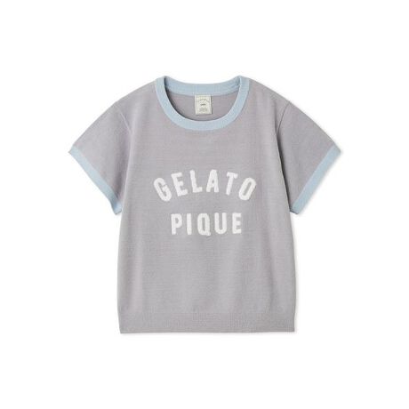 [^ԁFPWNT254049]<b>ylC3̃`[tIׂ郊K[vI[o[z<^b><b>yFabricz<^b><b>AIRY MOCOiGA[Rjc<^b>܂ŋC܂񂾂悤ȁAӂƌySnBłfނłB<b>yDesign^Stylingz<^b>lC̃lRA`F[AS`[t^b`ŕ\A&lsquo;GA[Rffނ̃JWAȔvI[o[łBgh̃K[TVcjbgvI[o[ɗƂ񂾁Agelato piqueȂł͂̃fUCBƓ̃J[OƁARpNgȃTCYȃACełBF̓`F[`[t̃ItzCgAlR`[t̃sNAS`[t̃O[3FWJBV[ỸCOpcƃR[fBl[gĂy݂܂BƖ̊֌WɂAۂFČꍇ܂B܂p\REX}[gtHȂǂ̊ɂA኱iƉ摜̃J[قȂꍇ܂B\߂Bi̐F́AiPi摜QƉB i摜̓Tv̂߁AFTCY̎dlɕύXꍇ܂̂ŁA\߂B