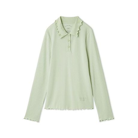 [^ԁFPWCT254267]<b>y}JJ[̋݃ttuvI[o[z<^b><b>yDesign^Stylingz<^b>\tgȃ}JJ[ɐSƂ߂AG̗ǂuJbg\[̃V[YłB݂⑳AɃ[fUC{vI[o[́Aghӎ|Vc̃fUCBWXgȃTCYȂ̂ŃC[h₷At݂̋R[fBl[gɃtF~jȃANZgYĂ܂BɐnƓF̎ŃShJ܂BF͗DF̃CG[ƃsNAO[3FWJBV[ỸOpcƍ킹AɓWJ}J{^̃J[fBKƂ̃R[fBl[g߂łBƖ̊֌WɂAۂFČꍇ܂B܂p\REX}[gtHȂǂ̊ɂA኱iƉ摜̃J[قȂꍇ܂B\߂Bi̐F́AiPi摜QƉB i摜̓Tv̂߁AFTCY̎dlɕύXꍇ܂̂ŁA\߂B