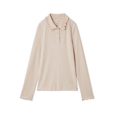 [^ԁFPWCT254267]<b>y}JJ[̋݃ttuvI[o[z<^b><b>yDesign^Stylingz<^b>\tgȃ}JJ[ɐSƂ߂AG̗ǂuJbg\[̃V[YłB݂⑳AɃ[fUC{vI[o[́Aghӎ|Vc̃fUCBWXgȃTCYȂ̂ŃC[h₷At݂̋R[fBl[gɃtF~jȃANZgYĂ܂BɐnƓF̎ŃShJ܂BF͗DF̃CG[ƃsNAO[3FWJBV[ỸOpcƍ킹AɓWJ}J{^̃J[fBKƂ̃R[fBl[g߂łBƖ̊֌WɂAۂFČꍇ܂B܂p\REX}[gtHȂǂ̊ɂA኱iƉ摜̃J[قȂꍇ܂B\߂Bi̐F́AiPi摜QƉB i摜̓Tv̂߁AFTCY̎dlɕύXꍇ܂̂ŁA\߂B