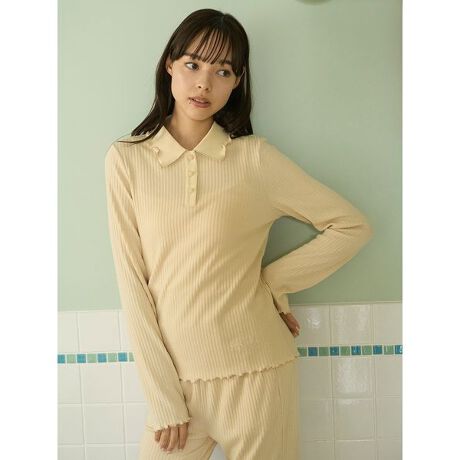 [^ԁFPWCT254267]<b>y}JJ[̋݃ttuvI[o[z<^b><b>yDesign^Stylingz<^b>\tgȃ}JJ[ɐSƂ߂AG̗ǂuJbg\[̃V[YłB݂⑳AɃ[fUC{vI[o[́Aghӎ|Vc̃fUCBWXgȃTCYȂ̂ŃC[h₷At݂̋R[fBl[gɃtF~jȃANZgYĂ܂BɐnƓF̎ŃShJ܂BF͗DF̃CG[ƃsNAO[3FWJBV[ỸOpcƍ킹AɓWJ}J{^̃J[fBKƂ̃R[fBl[g߂łBƖ̊֌WɂAۂFČꍇ܂B܂p\REX}[gtHȂǂ̊ɂA኱iƉ摜̃J[قȂꍇ܂B\߂Bi̐F́AiPi摜QƉB i摜̓Tv̂߁AFTCY̎dlɕύXꍇ܂̂ŁA\߂B