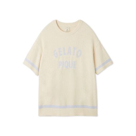 [^ԁFPWNT254100]<b>ygC̃X[YB[vI[o[z<^b><b>yFabricz<^b><b>SMOOTHIEiX[YB[jc<^b>Ƃ낯悤ȂȂ߂炩ȏ_炩́A܂ŌɊ܂񂾏uԂƂ낯ĂX[YB[̂悤BV[YXɒ锖̑fށB<b>yDesign^Stylingz<^b>Ȃ߂炩ȔGňԃjbg&lsquo;X[YB[fgpAgCgĥV[YłBc̎ɂSn悭p߂̔vI[o[́AtgɃSWK[hAƐAeɃCWK[hzJWAȃfUCBFgelato pique炵_炩ȃN[AsNAu[3F𑵂܂BV[ỸV[gpc⃍OpcƂ̑gݍ킹߂łBƖ̊֌WɂAۂFČꍇ܂B܂p\REX}[gtHȂǂ̊ɂA኱iƉ摜̃J[قȂꍇ܂B\߂Bi̐F́AiPi摜QƉB i摜̓Tv̂߁AFTCY̎dlɕύXꍇ܂̂ŁA\߂B