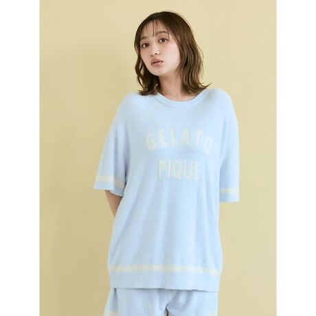 [^ԁFPWNT254100]<b>ygC̃X[YB[vI[o[z<^b><b>yFabricz<^b><b>SMOOTHIEiX[YB[jc<^b>Ƃ낯悤ȂȂ߂炩ȏ_炩́A܂ŌɊ܂񂾏uԂƂ낯ĂX[YB[̂悤BV[YXɒ锖̑fށB<b>yDesign^Stylingz<^b>Ȃ߂炩ȔGňԃjbg&lsquo;X[YB[fgpAgCgĥV[YłBc̎ɂSn悭p߂̔vI[o[́AtgɃSWK[hAƐAeɃCWK[hzJWAȃfUCBFgelato pique炵_炩ȃN[AsNAu[3F𑵂܂BV[ỸV[gpc⃍OpcƂ̑gݍ킹߂łBƖ̊֌WɂAۂFČꍇ܂B܂p\REX}[gtHȂǂ̊ɂA኱iƉ摜̃J[قȂꍇ܂B\߂Bi̐F́AiPi摜QƉB i摜̓Tv̂߁AFTCY̎dlɕύXꍇ܂̂ŁA\߂B