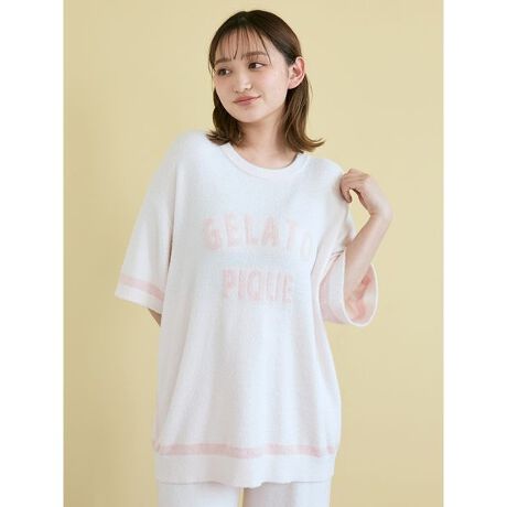 [^ԁFPWNT254100]<b>ygC̃X[YB[vI[o[z<^b><b>yFabricz<^b><b>SMOOTHIEiX[YB[jc<^b>Ƃ낯悤ȂȂ߂炩ȏ_炩́A܂ŌɊ܂񂾏uԂƂ낯ĂX[YB[̂悤BV[YXɒ锖̑fށB<b>yDesign^Stylingz<^b>Ȃ߂炩ȔGňԃjbg&lsquo;X[YB[fgpAgCgĥV[YłBc̎ɂSn悭p߂̔vI[o[́AtgɃSWK[hAƐAeɃCWK[hzJWAȃfUCBFgelato pique炵_炩ȃN[AsNAu[3F𑵂܂BV[ỸV[gpc⃍OpcƂ̑gݍ킹߂łBƖ̊֌WɂAۂFČꍇ܂B܂p\REX}[gtHȂǂ̊ɂA኱iƉ摜̃J[قȂꍇ܂B\߂Bi̐F́AiPi摜QƉB i摜̓Tv̂߁AFTCY̎dlɕύXꍇ܂̂ŁA\߂B