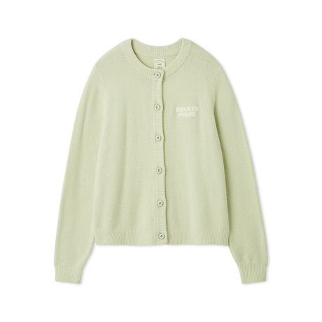 [^ԁFPWNT254060]<b>y}J^̃{^DF̃J[fBKz<^b><b>yFabricz<^b>yӂ肵&lsquo;GA[Rf̎ƁAƂ낯悤ȂȂ߂炩&lsquo;X[YB[f̎G̗ǂjbgłB<b>yDesign^Stylingz<^b>RƂ}J̌`̃{^L[gȁAȃJ[ÕJ[fBKłBgelato piqueŐlČyӂ肵&lsquo;GA[RfƁAȂ߂炩&lsquo;X[YB[f̓_炩ȃjbggp܂Bx[VbNȃVGbg̓C[hɏdBɂ̓TKhJłBF̓N[ƃsNAO[3FWJBɓWJĂXC[c|CgTVcɏd˂AFœWJĂ郊uvI[o[AuOpcƂ̃R[fBl[g߂łBƖ̊֌WɂAۂFČꍇ܂B܂p\REX}[gtHȂǂ̊ɂA኱iƉ摜̃J[قȂꍇ܂B\߂Bi̐F́AiPi摜QƉB i摜̓Tv̂߁AFTCY̎dlɕύXꍇ܂̂ŁA\߂B