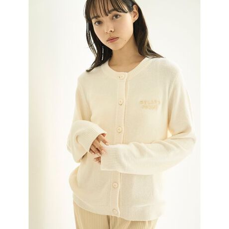 [^ԁFPWNT254060]<b>y}J^̃{^DF̃J[fBKz<^b><b>yFabricz<^b>yӂ肵&lsquo;GA[Rf̎ƁAƂ낯悤ȂȂ߂炩&lsquo;X[YB[f̎G̗ǂjbgłB<b>yDesign^Stylingz<^b>RƂ}J̌`̃{^L[gȁAȃJ[ÕJ[fBKłBgelato piqueŐlČyӂ肵&lsquo;GA[RfƁAȂ߂炩&lsquo;X[YB[f̓_炩ȃjbggp܂Bx[VbNȃVGbg̓C[hɏdBɂ̓TKhJłBF̓N[ƃsNAO[3FWJBɓWJĂXC[c|CgTVcɏd˂AFœWJĂ郊uvI[o[AuOpcƂ̃R[fBl[g߂łBƖ̊֌WɂAۂFČꍇ܂B܂p\REX}[gtHȂǂ̊ɂA኱iƉ摜̃J[قȂꍇ܂B\߂Bi̐F́AiPi摜QƉB i摜̓Tv̂߁AFTCY̎dlɕύXꍇ܂̂ŁA\߂B