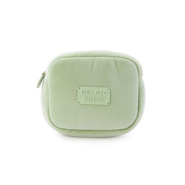 [}C]XC[cJ[eBbV|[`/WF[g sPigelato piquej GRN