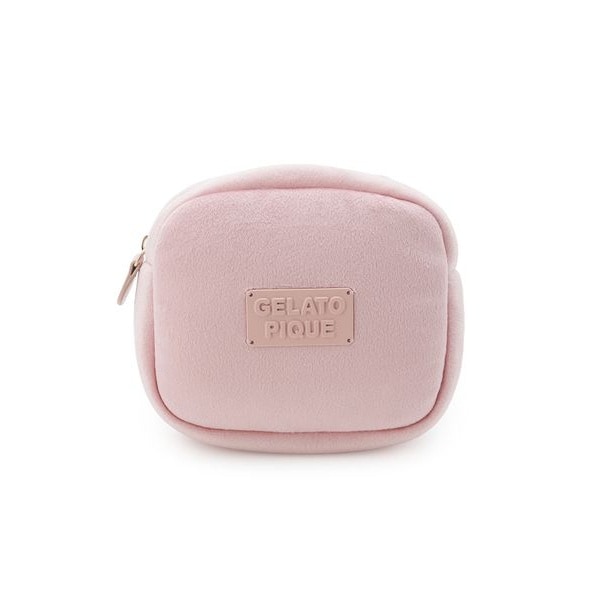 [}C]XC[cJ[eBbV|[`/WF[g sPigelato piquej PNK