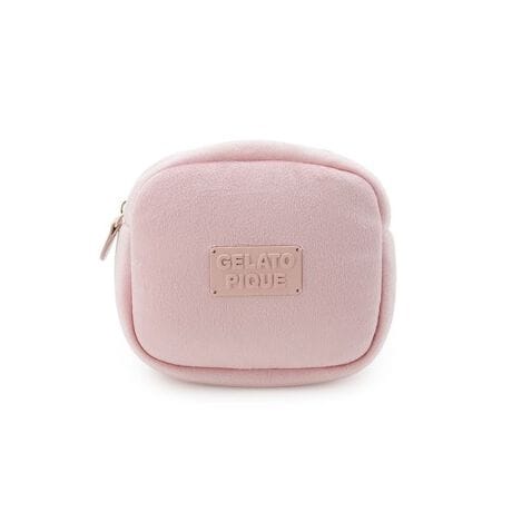 [^ԁFPWGB254556]<b>y}JJ[RpNgȃeBbV|[`z<^b><b>yDesign^Stylingz<^b>ȃXC[cJ[ɂGꂽȂĂ܂AƂNёfނ̃eBbV|[`BȃRX⌮Ȃǂ̏RpNgȃL[u^ŁAwʂɂ̓eBbVP[XĂ܂Btgɂ͗̓IȃSv[g_ɂ炢܂BV[Ỹ~j|[`Ƃ̃Zbgg߂łBƖ̊֌WɂAۂFČꍇ܂B܂p\REX}[gtHȂǂ̊ɂA኱iƉ摜̃J[قȂꍇ܂B\߂Bi̐F́AiPi摜QƉB i摜̓Tv̂߁AFTCY̎dlɕύXꍇ܂̂ŁA\߂B