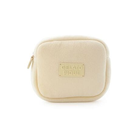 [^ԁFPWGB254556]<b>y}JJ[RpNgȃeBbV|[`z<^b><b>yDesign^Stylingz<^b>ȃXC[cJ[ɂGꂽȂĂ܂AƂNёfނ̃eBbV|[`BȃRX⌮Ȃǂ̏RpNgȃL[u^ŁAwʂɂ̓eBbVP[XĂ܂Btgɂ͗̓IȃSv[g_ɂ炢܂BV[Ỹ~j|[`Ƃ̃Zbgg߂łBƖ̊֌WɂAۂFČꍇ܂B܂p\REX}[gtHȂǂ̊ɂA኱iƉ摜̃J[قȂꍇ܂B\߂Bi̐F́AiPi摜QƉB i摜̓Tv̂߁AFTCY̎dlɕύXꍇ܂̂ŁA\߂B