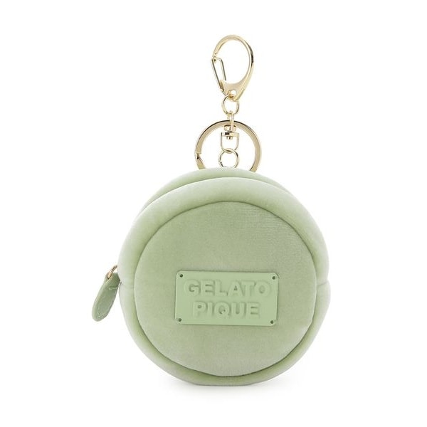 [}C]XC[cJ[`[|[`/WF[g sPigelato piquej GRN