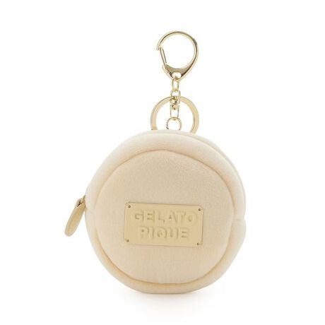 [^ԁFPWGB254555]<b>y}JJ[Eh^̃~j|[`z<^b><b>yDesign^Stylingz<^b>ȃXC[cJ[ɂGꂽȂĂ܂AƂNёfނ̃~j|[`BRƂȃVGbgŁAbvN[CzȂǂ̏Ăgp܂BS̃L[Ogp΁A莝̃obOxg[vɑ邱Ƃ\Btgɂ͗̓IȃSv[g_ɂ炢܂BV[ỸeBbV|[`Ƃ̃Zbgg߂łBƖ̊֌WɂAۂFČꍇ܂B܂p\REX}[gtHȂǂ̊ɂA኱iƉ摜̃J[قȂꍇ܂B\߂Bi̐F́AiPi摜QƉB i摜̓Tv̂߁AFTCY̎dlɕύXꍇ܂̂ŁA\߂B