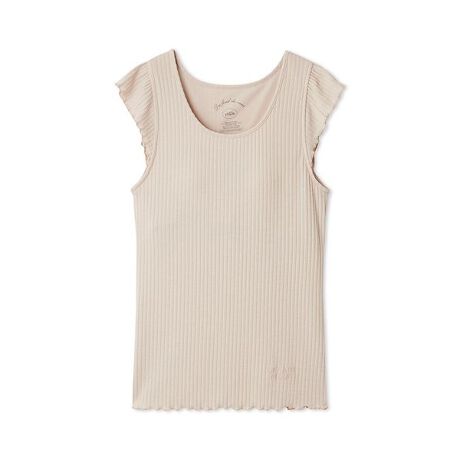 [^ԁFPWCT254266]<b>y񂵂ɕ֗ȃ}JJ[̃u^Nz<^b><b>yDesign^Stylingz<^b>\tgȃ}JJ[ɐSƂ߂AG̗ǂuJbg\[̃V[YłBƐɃ[fUC{AJbvC^Cṽttu^NgbvBc鎞ɂ1łp\ŁAs[XȂǂ̃Ci[AHɂĂ͉HD̂vXĂy݂܂BɐnƓF̎ŃShJ܂BF͗DF̃CG[ƃsNAO[3FWJBV[ỸOpcƍ킹AɓWJ}J{^̃J[fBKƂ̃R[fBl[g߂łBƖ̊֌WɂAۂFČꍇ܂B܂p\REX}[gtHȂǂ̊ɂA኱iƉ摜̃J[قȂꍇ܂B\߂Bi̐F́AiPi摜QƉB i摜̓Tv̂߁AFTCY̎dlɕύXꍇ܂̂ŁA\߂B