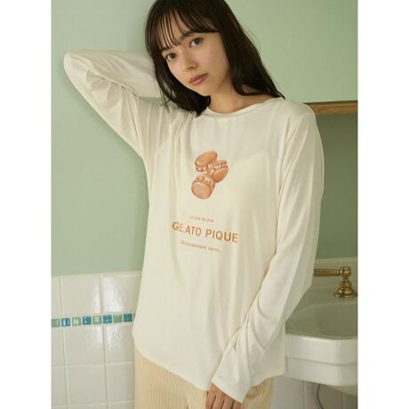 [^ԁFPWCT254269]<b>y3ނ̃XC[c`Tz<^b><b>yDesign^Stylingz<^b>_炩ȃJ[Õ{fBɁA3ނ̃XC[c`OX[uTVcłBƂƂfފŔGȂ߂炩B̒ɕi̗ǂ1łBF͂̃^g`bhA}J`LApEhP[L`uE3FWJBɓWJ}JJ[̃uV[YA}J{^̃J[fBKƂ̃R[fBl[g߂łBƖ̊֌WɂAۂFČꍇ܂B܂p\REX}[gtHȂǂ̊ɂA኱iƉ摜̃J[قȂꍇ܂B\߂Bi̐F́AiPi摜QƉB i摜̓Tv̂߁AFTCY̎dlɕύXꍇ܂̂ŁA\߂B