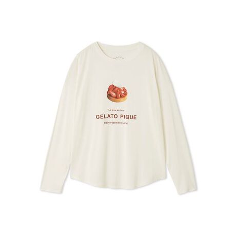 [^ԁFPWCT254269]<b>y3ނ̃XC[c`Tz<^b><b>yDesign^Stylingz<^b>_炩ȃJ[Õ{fBɁA3ނ̃XC[c`OX[uTVcłBƂƂfފŔGȂ߂炩B̒ɕi̗ǂ1łBF͂̃^g`bhA}J`LApEhP[L`uE3FWJBɓWJ}JJ[̃uV[YA}J{^̃J[fBKƂ̃R[fBl[g߂łBƖ̊֌WɂAۂFČꍇ܂B܂p\REX}[gtHȂǂ̊ɂA኱iƉ摜̃J[قȂꍇ܂B\߂Bi̐F́AiPi摜QƉB i摜̓Tv̂߁AFTCY̎dlɕύXꍇ܂̂ŁA\߂B