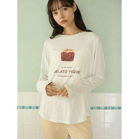 [^ԁFPWCT254269]<b>y3ނ̃XC[c`Tz<^b><b>yDesign^Stylingz<^b>_炩ȃJ[Õ{fBɁA3ނ̃XC[c`OX[uTVcłBƂƂfފŔGȂ߂炩B̒ɕi̗ǂ1łBF͂̃^g`bhA}J`LApEhP[L`uE3FWJBɓWJ}JJ[̃uV[YA}J{^̃J[fBKƂ̃R[fBl[g߂łBƖ̊֌WɂAۂFČꍇ܂B܂p\REX}[gtHȂǂ̊ɂA኱iƉ摜̃J[قȂꍇ܂B\߂Bi̐F́AiPi摜QƉB i摜̓Tv̂߁AFTCY̎dlɕύXꍇ܂̂ŁA\߂B