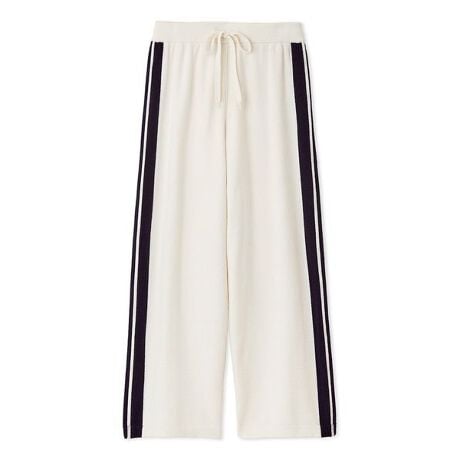 [^ԁFPWNP254051]<b>yX|[eBȃTChC̃GAROpcz<^b><b>yFabricz<^b><b>AIRY MOCOiGA[Rjc<^b>܂ŋC܂񂾂悤ȁAӂƌySnBłfނłB<b>yDesign^Stylingz<^b>gbNpcC[WATChCڂ&lsquo;GA[Rffނ̃OpcBV[ỸK[vI[o[ƘAACełAVvȂ̂ł莝̃ACeƕL킹Ă܂BShJ̃qbv|PbgtŁAp肰ȂBF̓ItzCgAsNAO[3Fpӂ܂BV[ỸK[vI[o[AɓWJ郏|CgOTƂ̃R[fBl[g߂łBƖ̊֌WɂAۂFČꍇ܂B܂p\REX}[gtHȂǂ̊ɂA኱iƉ摜̃J[قȂꍇ܂B\߂Bi̐F́AiPi摜QƉB i摜̓Tv̂߁AFTCY̎dlɕύXꍇ܂̂ŁA\߂B