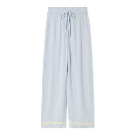 [^ԁFPWNP254103]<b>ygCX[YB[Opcz<^b><b>yFabricz<^b><b>SMOOTHIEiX[YB[jc<^b>Ƃ낯悤ȂȂ߂炩ȏ_炩́A܂ŌɊ܂񂾏uԂƂ낯ĂX[YB[̂悤BV[YXɒ锖̑fށB<b>yDesign^Stylingz<^b>Ȃ߂炩ȔGňԃjbg&lsquo;X[YB[fgpAgCgĥV[YłBȂ߂炩Ȃ͂SnNZɂȂ肻ȃOpćAƘeɃCWK[hzJWAȃfUCBx[VbNȃXg[gVGbgŁAɂ̓CƓF̃ShJĂ܂BFgelato pique炵_炩ȃN[AsNAu[3F𑵂܂BV[ỸvI[o[Ƃ̑gݍ킹߂łBƖ̊֌WɂAۂFČꍇ܂B܂p\REX}[gtHȂǂ̊ɂA኱iƉ摜̃J[قȂꍇ܂B\߂Bi̐F́AiPi摜QƉB i摜̓Tv̂߁AFTCY̎dlɕύXꍇ܂̂ŁA\߂B