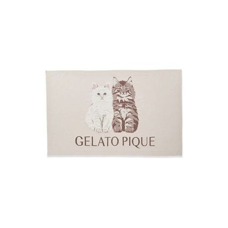 [^ԁFPWGG254708]<b>yoCoEǂTCxÂӂӂGARuPbgz<^b><b>yFabricz<^b><b>AIRY MOCOiGA[Rjc<^b>܂ŋC܂񂾂悤ȁAӂƌySnBłfނłB <b>yDesign^Stylingz<^b>lC̃ACeoCoōēoꂵ܂Bꂢ߃J[ÓfGA[R'fނɁAǂYTCxAuPbgłB傫߂ɓL̃WK[h̓CpNgBɊ|AfXN[N̕G|ɂAg͐FXłBfUC̃[EFApӂĂ܂BƖ̊֌WɂAۂFČꍇ܂B܂p\REX}[gtHȂǂ̊ɂA኱iƉ摜̃J[قȂꍇ܂B\߂Bi̐F́AiPi摜QƉB i摜̓Tv̂߁AFTCY̎dlɕύXꍇ܂̂ŁA\߂B