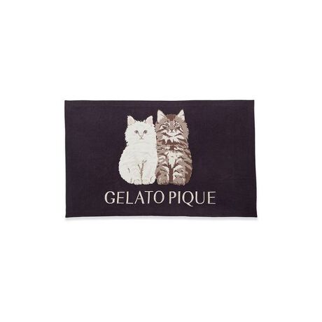 [^ԁFPWGG254708]<b>yoCoEǂTCxÂӂӂGARuPbgz<^b><b>yFabricz<^b><b>AIRY MOCOiGA[Rjc<^b>܂ŋC܂񂾂悤ȁAӂƌySnBłfނłB <b>yDesign^Stylingz<^b>lC̃ACeoCoōēoꂵ܂Bꂢ߃J[ÓfGA[R'fނɁAǂYTCxAuPbgłB傫߂ɓL̃WK[h̓CpNgBɊ|AfXN[N̕G|ɂAg͐FXłBfUC̃[EFApӂĂ܂BƖ̊֌WɂAۂFČꍇ܂B܂p\REX}[gtHȂǂ̊ɂA኱iƉ摜̃J[قȂꍇ܂B\߂Bi̐F́AiPi摜QƉB i摜̓Tv̂߁AFTCY̎dlɕύXꍇ܂̂ŁA\߂B