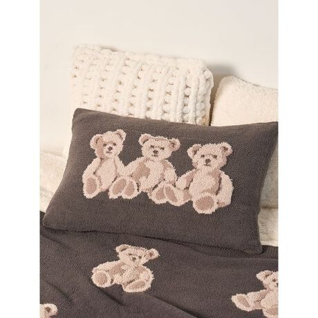 [^ԁFPSGG254841]<b>yoCoE3ނ̃`[tIׂ郉CgȃGARs[P[Xz<^b><b>yFabricz<^b><b>AIRY MOCOiGA[Rjc<^b>܂ŋC܂񂾂悤ȁAӂƌySnBłfނłB <b>yDesign^Stylingz<^b>lC̃ACeoCoōēoꂵ܂BCgłӂƂSnԂɋCǂAfGA[R' fނg`[tWK[hV[YłB`[t́AlĈ܂ƁAẪJbvP[LArVt[[3ށB`[tƃuhSs[P[XłBx[XJ[̓ItzCgirVt[[jAsNĩJbvP[LjA_[NO[i܁j3FB̃}`Jo[⃋[EFAƍ킹Ăy݂BƖ̊֌WɂAۂFČꍇ܂B܂p\REX}[gtHȂǂ̊ɂA኱iƉ摜̃J[قȂꍇ܂B\߂Bi̐F́AiPi摜QƉB i摜̓Tv̂߁AFTCY̎dlɕύXꍇ܂̂ŁA\߂B