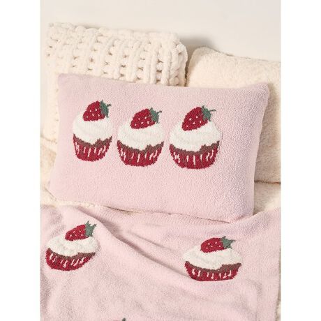 [^ԁFPSGG254841]<b>yoCoE3ނ̃`[tIׂ郉CgȃGARs[P[Xz<^b><b>yFabricz<^b><b>AIRY MOCOiGA[Rjc<^b>܂ŋC܂񂾂悤ȁAӂƌySnBłfނłB <b>yDesign^Stylingz<^b>lC̃ACeoCoōēoꂵ܂BCgłӂƂSnԂɋCǂAfGA[R' fނg`[tWK[hV[YłB`[t́AlĈ܂ƁAẪJbvP[LArVt[[3ށB`[tƃuhSs[P[XłBx[XJ[̓ItzCgirVt[[jAsNĩJbvP[LjA_[NO[i܁j3FB̃}`Jo[⃋[EFAƍ킹Ăy݂BƖ̊֌WɂAۂFČꍇ܂B܂p\REX}[gtHȂǂ̊ɂA኱iƉ摜̃J[قȂꍇ܂B\߂Bi̐F́AiPi摜QƉB i摜̓Tv̂߁AFTCY̎dlɕύXꍇ܂̂ŁA\߂B