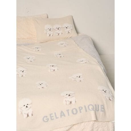 [^ԁFPSGG254842]<b>yoCoE3ނ̃`[tIׂ郉CgȃGAR}`Jo[z<^b><b>yFabricz<^b><b>AIRY MOCOiGA[Rjc<^b>܂ŋC܂񂾂悤ȁAӂƌySnBłfނłB <b>yDesign^Stylingz<^b>lC̃ACeoCoōēoꂵ܂BCgłӂƂSnԂɋCǂAfGA[R' fނg`[tWK[hV[YłB`[t́AlĈ܂ƁAẪJbvP[LArVt[[3ށB`[tU΂߂ăuhS}`Jo[łBx[XJ[̓ItzCgirVt[[jAsNĩJbvP[LjA_[NO[i܁j3FB̃s[P[X⃋[EFAƍ킹Ăy݂BƖ̊֌WɂAۂFČꍇ܂B܂p\REX}[gtHȂǂ̊ɂA኱iƉ摜̃J[قȂꍇ܂B\߂Bi̐F́AiPi摜QƉB i摜̓Tv̂߁AFTCY̎dlɕύXꍇ܂̂ŁA\߂B